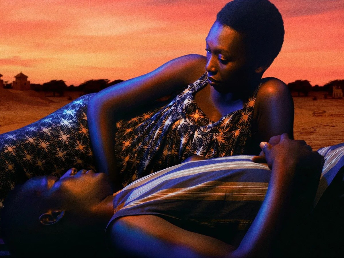 Coordinator Itinerant Catalunya African Film Festival&nbsp;(FICAC)