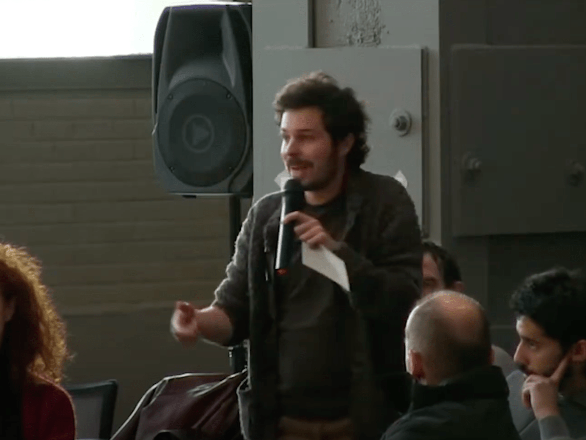 Media and Power&nbsp;(2018)